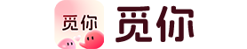 放心妈妈亲家Logo