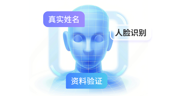 我的特色